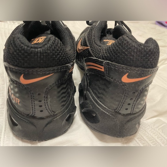 Nike Air Torch 4 women’s 8.5 - Picture 2 of 2